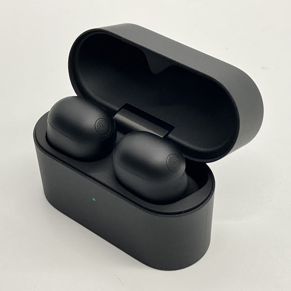 【中古】WF-1000XM6 BZ ブラック【秋葉原】