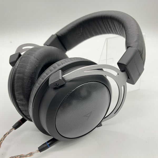 【中古】AK T5p 2nd Generation 【AK-T5P-2NDGEN】【秋葉原】