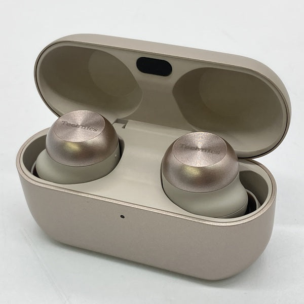【中古】EAH-AZ100-N シャンパンゴールド【日本橋】