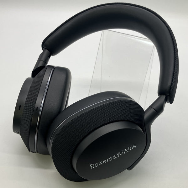 【中古】Px7 S2e アンスラサイト・ブラック 【PX7S2E/AB】【秋葉原】