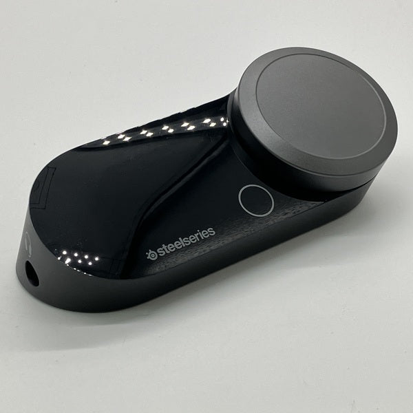 【中古】GameDAC Gen 2 【60262J】【秋葉原】
