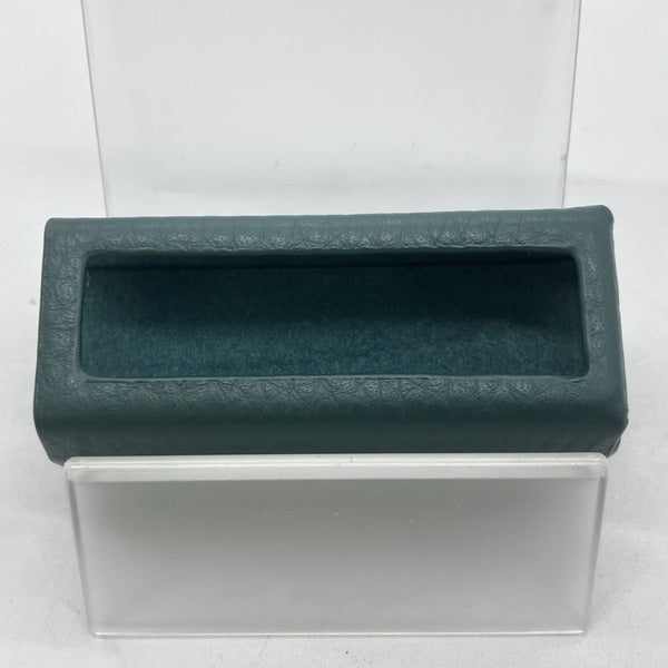 【中古】DC04Ultra 専用レザーケース【秋葉原】