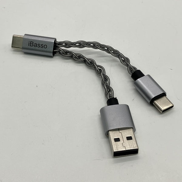【中古】CB19 (パワーセパレーションOTGケーブル)【秋葉原】