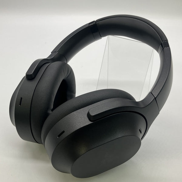 【中古】Barracuda Pro 【RZ04-03780100-R3M1】【秋葉原】