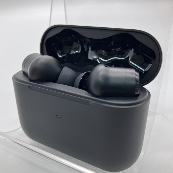 【中古】Hammerhead True Wireless Pro【秋葉原】