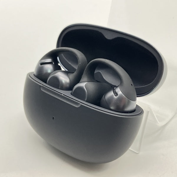 【中古】OpenDots ONE Black【SKZ-EP-000054】【日本橋】