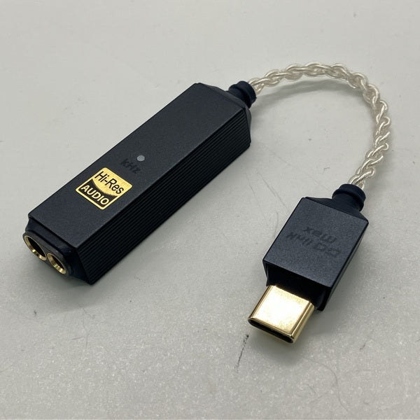【中古】GO link 2 Max【秋葉原】