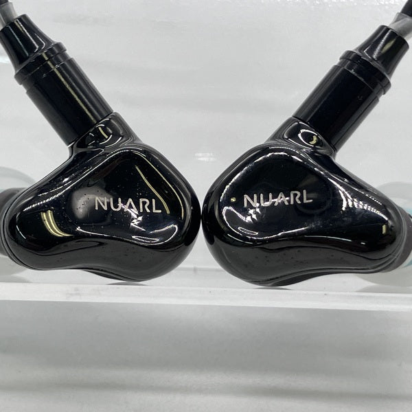 【中古】Sound:A GLOBAL Tuning Edition 【NSA-GB】【秋葉原】