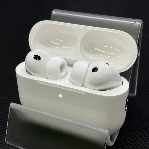 【中古】AirPods Pro 3 MFHP4J/A【秋葉原】