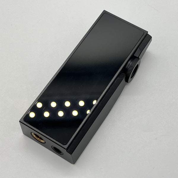 【中古】DC07PRO Black【名古屋】