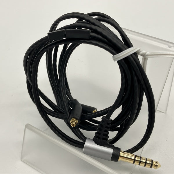 【中古】3E-OFC-44BAL【秋葉原】