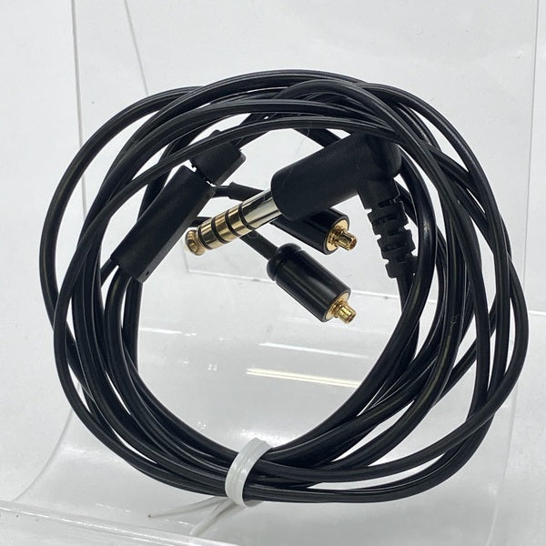 【中古】intime M奏 MMCX-4.4ｍｍ【秋葉原】