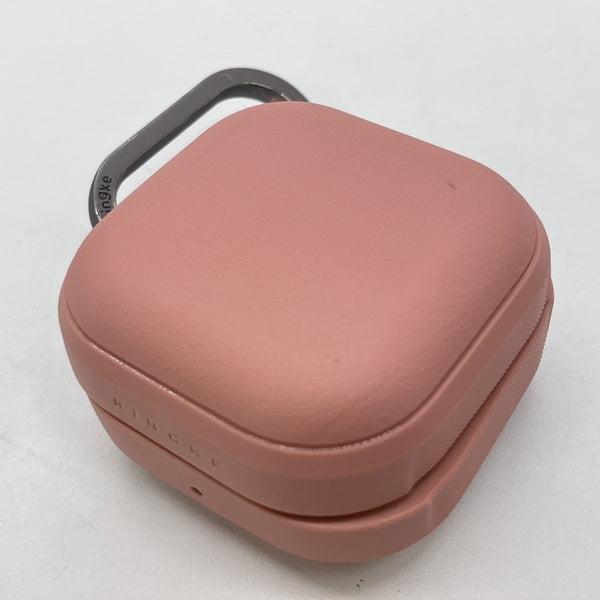 【中古】Ringke Galaxy Buds4 Pro用保護ケース【秋葉原】