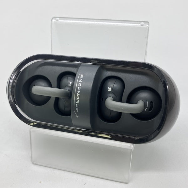 【中古】Pill ミュージックカプセル ブラック【秋葉原】