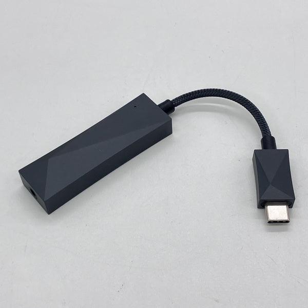 【中古】AK HC3 【IRV-AK-HC3】【日本橋】
