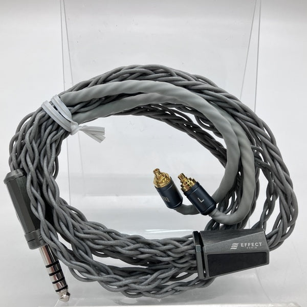 【中古】Eros S (MMCX to 4.4mm)【秋葉原】