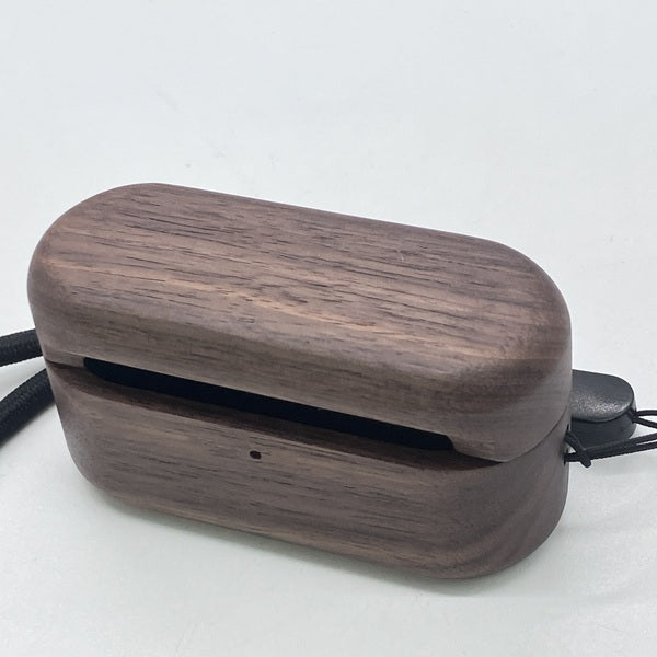 【中古】AZ100用木製ケース【秋葉原】