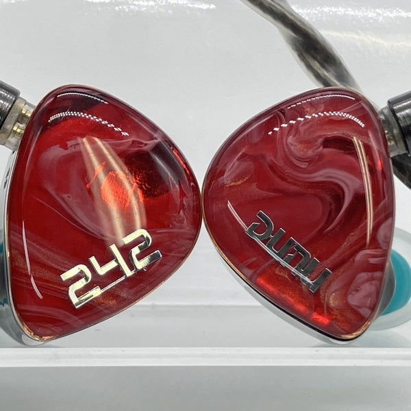 【中古】DN 242【秋葉原】