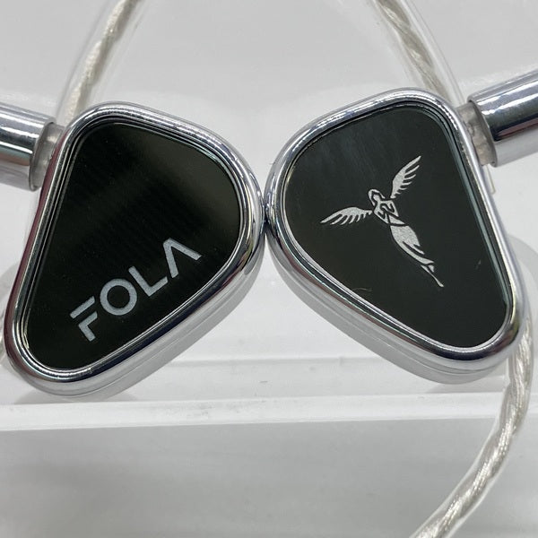 【中古】FOLA【秋葉原】