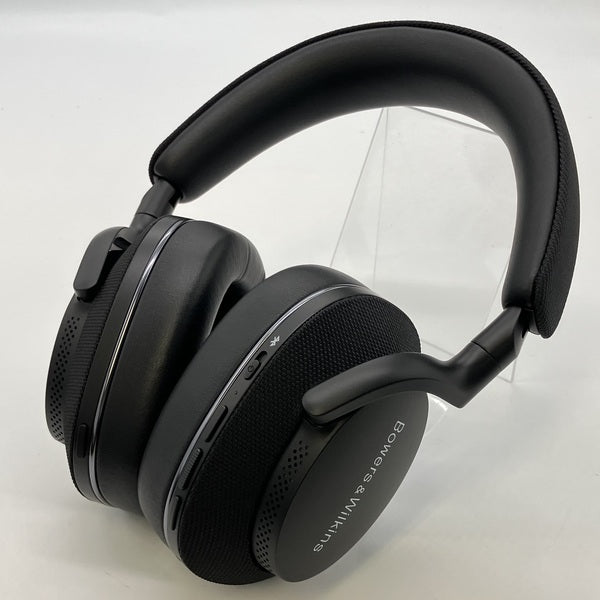 【中古】Px7 S2e アンスラサイト・ブラック 【PX7S2E/AB】【秋葉原】