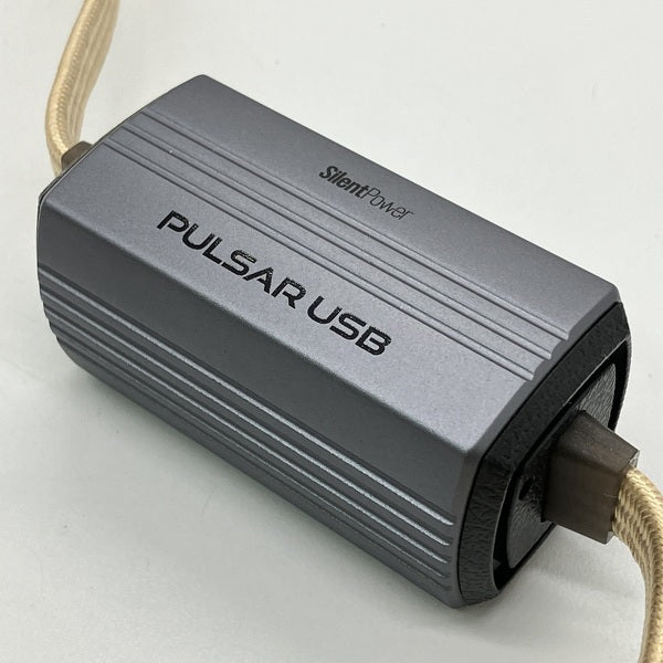 【中古】Pulsar USB 【SLP-PULSAR-USB】【秋葉原】