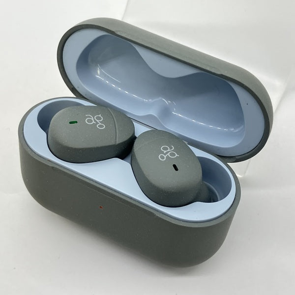 【中古】COTSUBU for ASMR 3D（GRAY）【名古屋】