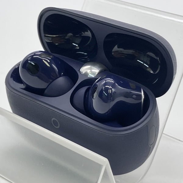 【中古】HUAWEI FreeBuds Pro 5/Blue【T0023-BL】【秋葉原】