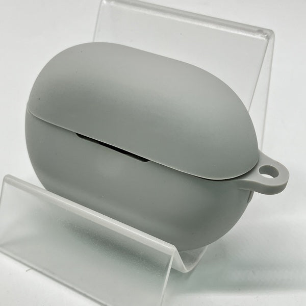 【中古】HUAWEI FreeBuds Pro 5用シリコンケース【秋葉原】