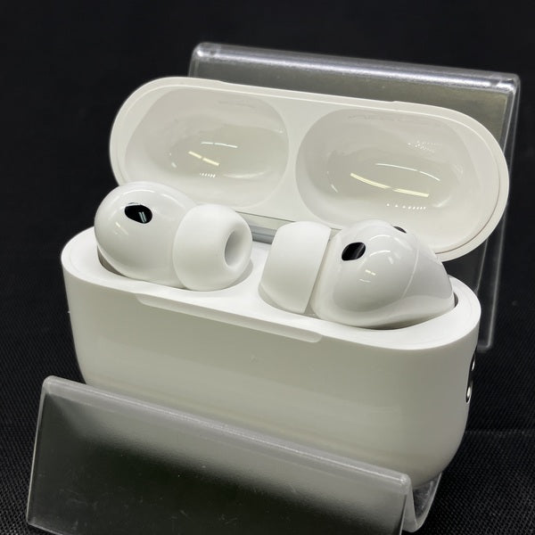 【中古】AirPods Pro 3 MFHP4J/A【秋葉原】