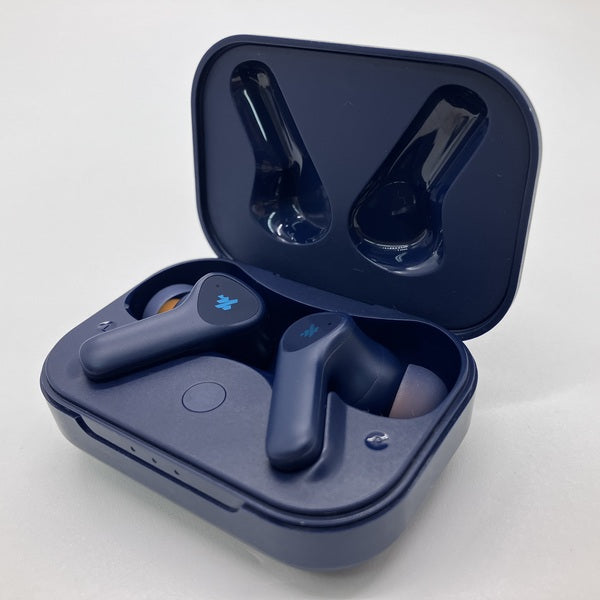 【中古】Dobuds ONE NavyBlue【秋葉原】