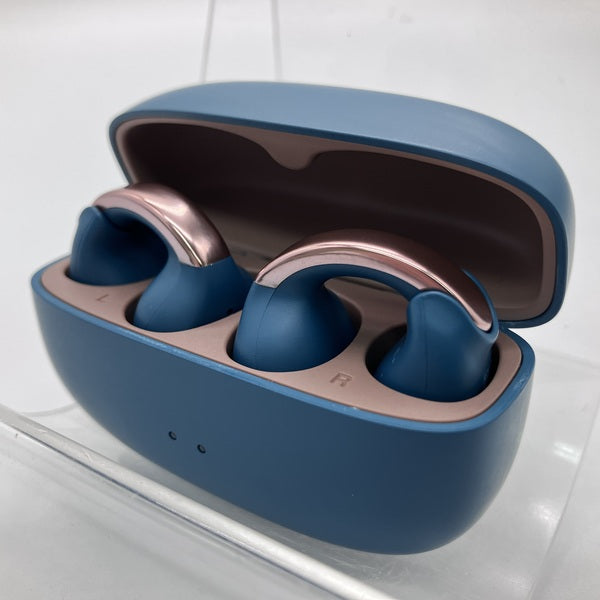 【中古】HA-NP1T-A ティールブルー【秋葉原】