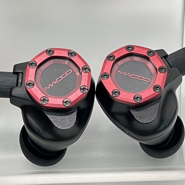 【中古】Typ623 【MDO-Typ623-AL】【日本橋】