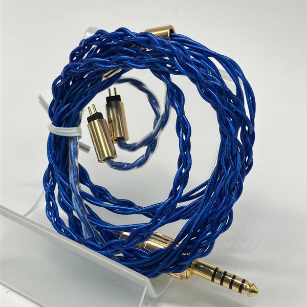 【中古】Hadal MkII Custom - 4.4mm 【BEA-8602】【秋葉原】