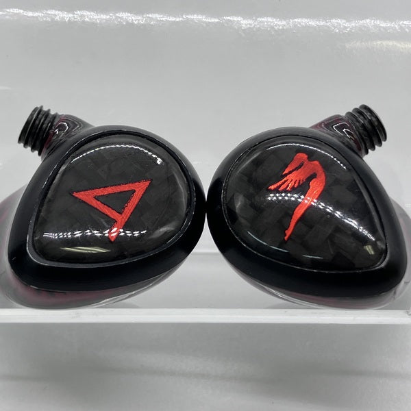 【中古】Angie Universal Fit - THE SIREN SERIES(ケーブル欠品)【秋葉原】
