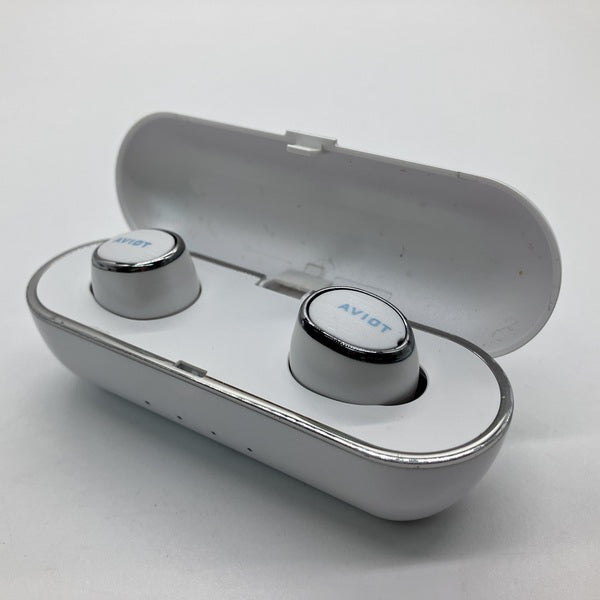 【中古】TE-D01e 各色【秋葉原】