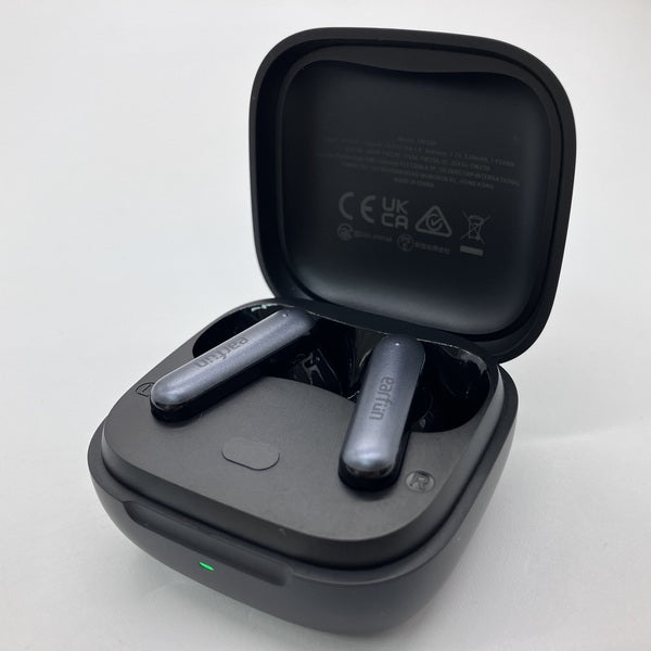 【中古】Air Pro 4i Black【秋葉原】