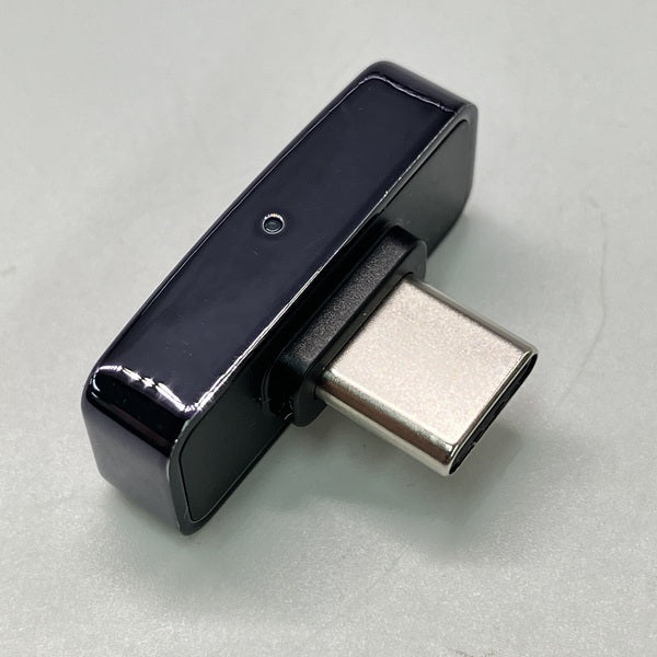 【中古】QCC Dongle Pro 2【秋葉原】