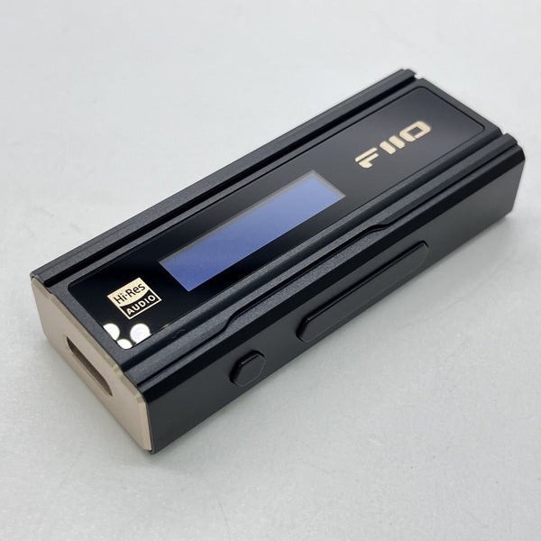 【中古】KA5 【FIO-KA5-B】【秋葉原】