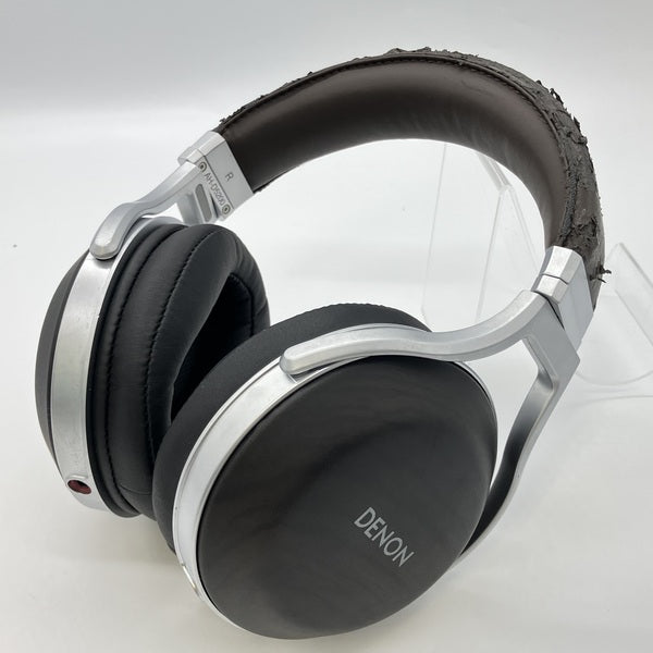 【中古】AH-D5200(ケーブル欠品)【秋葉原】