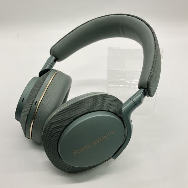 【中古】Px7 S2e フォレスト・グリーン【PX7S2E/FG】【秋葉原】