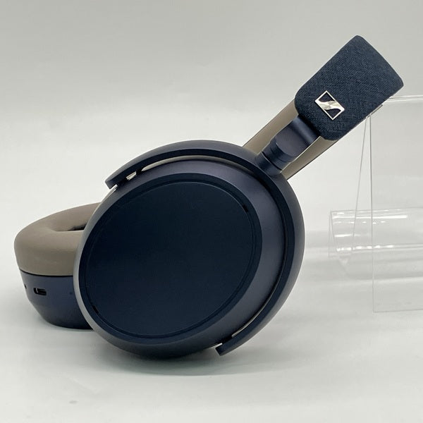 【中古】MOMENTUM 4 Wireless Denim 楽天限定カラー【日本橋】