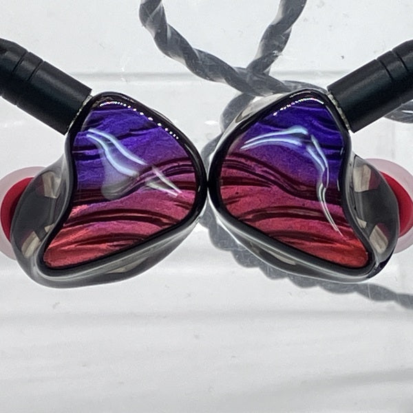 【中古】CELEST lgniteX Beast【秋葉原】