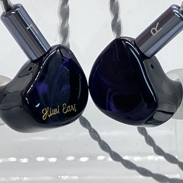 【中古】Cadenza Purple【秋葉原】