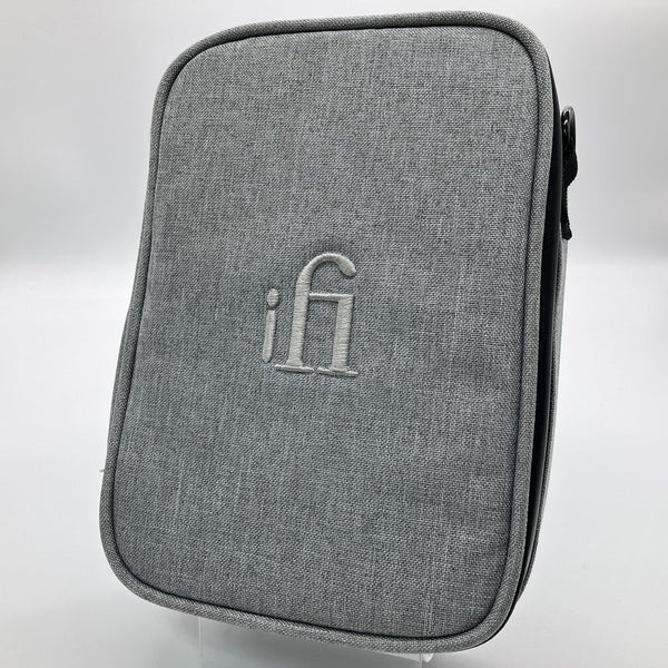 【中古】iTraveller【秋葉原】