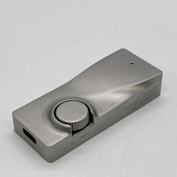 【中古】MOONRIVER3【秋葉原】