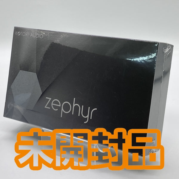 【中古】Zephyr 【KOA-ZEPHYR】【秋葉原】
