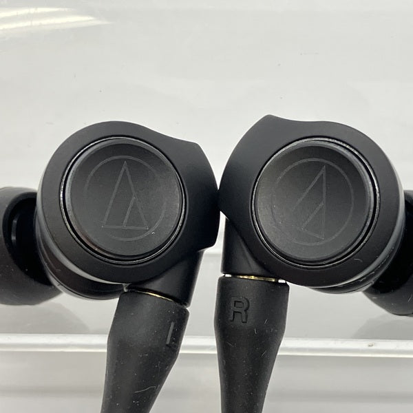【中古】ATH-CKS1100X【名古屋】