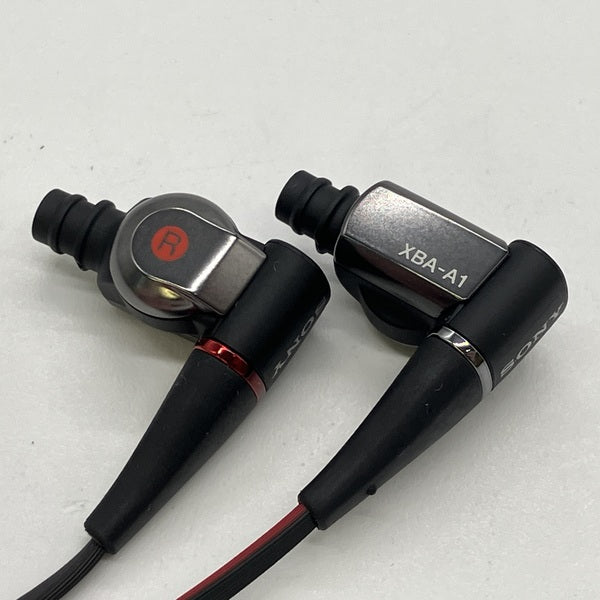 【中古】XBA-A1【秋葉原】