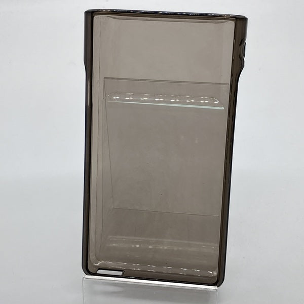 【中古】NW-WM1AM2用シリコンケース【秋葉原】