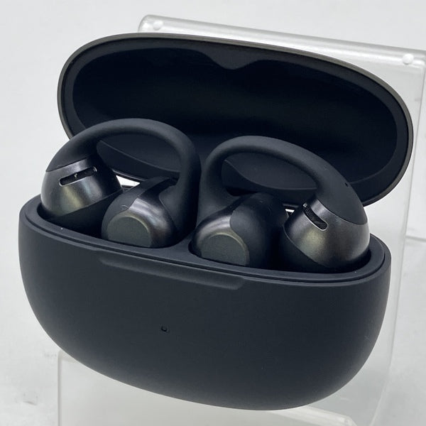 【中古】OpenDots 2 Black【SKZ-EP-000069】【秋葉原】